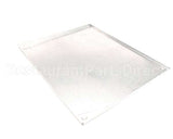 1191984 Southbend Range Tray, S-Series 24 Crumb
