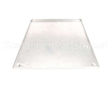 1191984 Southbend Range Tray, S-Series 24 Crumb