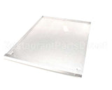 1191984 Southbend Range Tray, S-Series 24 Crumb