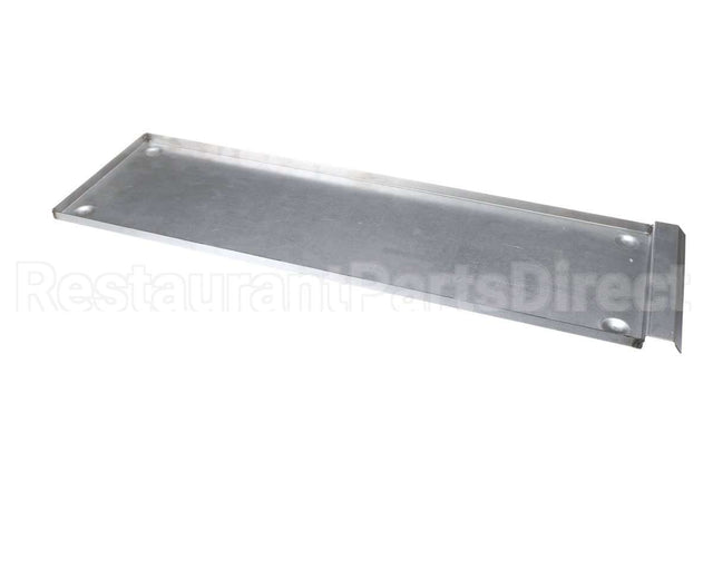 1191985 Southbend Range Tray, S-Series 12" Crumb