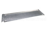 1191985 Southbend Range Tray, S-Series 12" Crumb