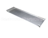 1191985 Southbend Range Tray, S-Series 12" Crumb