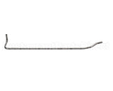1191989 Southbend Range Tube, Oven S24 Left (Open Top)
