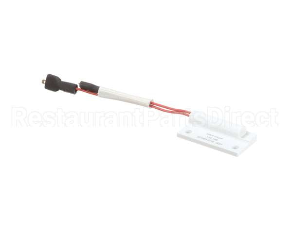119199S Robot Coupe Bowl Safety Switch