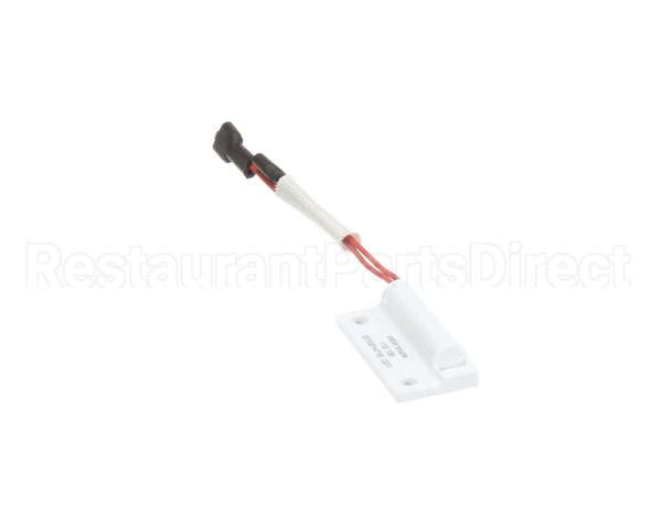 119199S Robot Coupe Bowl Safety Switch