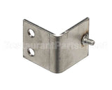1192-11 Insinger Cutoff Switch Bracket