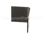 1192-11 Insinger Cutoff Switch Bracket