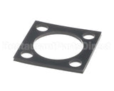 1192-8 Insinger Gasket-Immersion Heater(De9-13