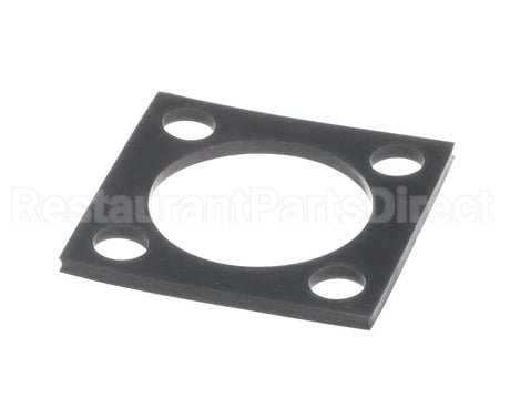 1192-8 Insinger Gasket-Immersion Heater(De9-13