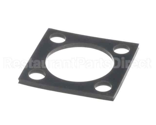 1192-8 Insinger Gasket-Immersion Heater(De9-13