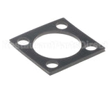 1192-8 Insinger Gasket-Immersion Heater(De9-13
