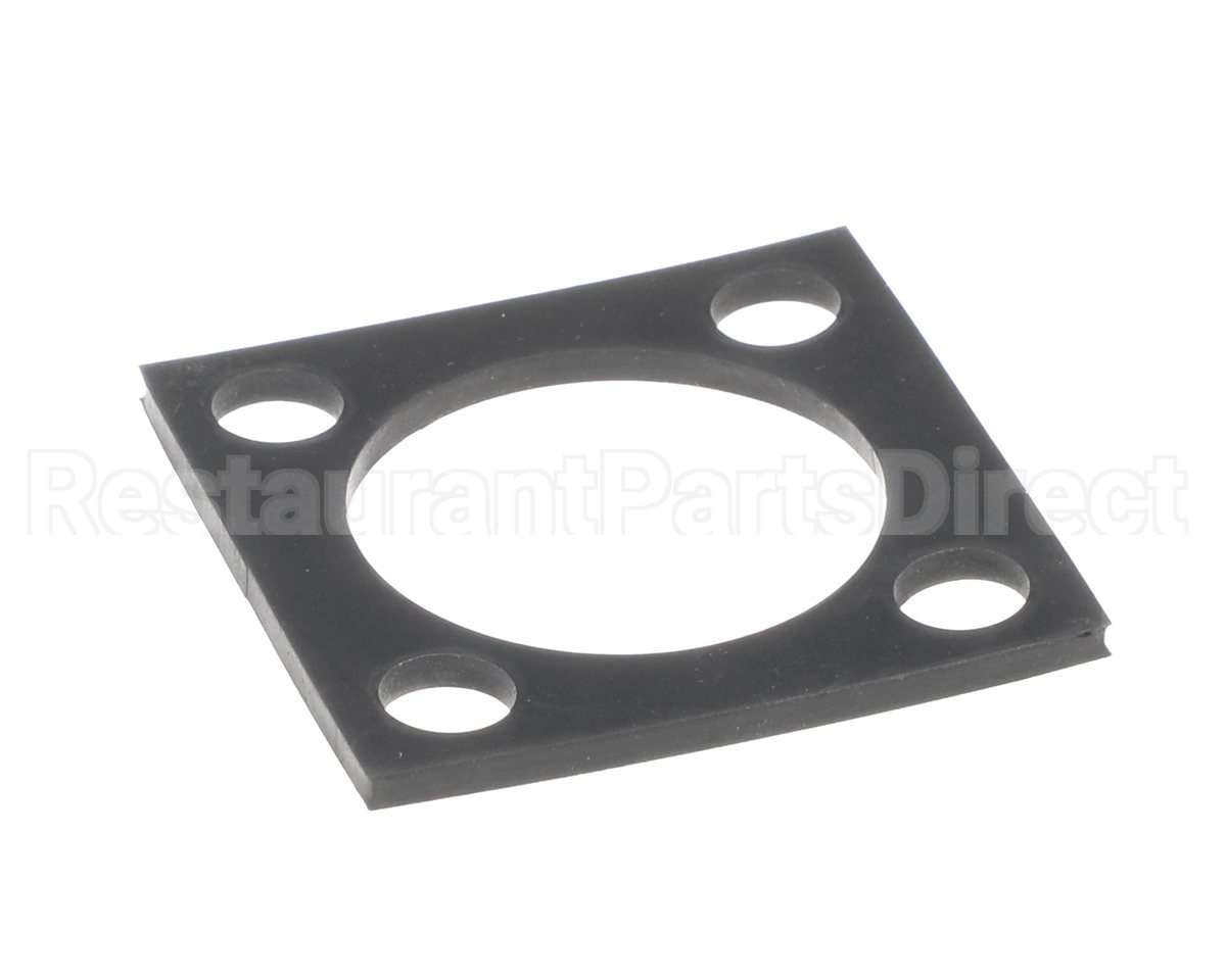 1192-8 Insinger Gasket-Immersion Heater(De9-13