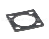 1192-8 Insinger Gasket-Immersion Heater(De9-13