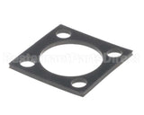 1192-8 Insinger Gasket-Immersion Heater(De9-13