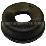 1192 Compatible Vitamix Lid Vm