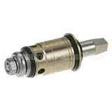 1192000 Compatible Garland Flash Tube