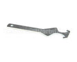 119200S Robot Coupe Knife Tool