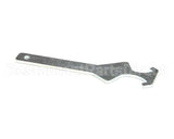 119200S Robot Coupe Knife Tool