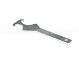 119200S Robot Coupe Knife Tool