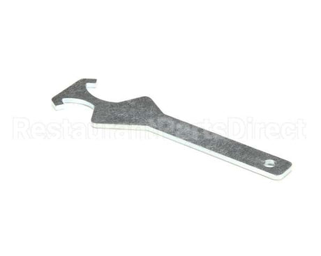 119200S Robot Coupe Knife Tool