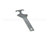 119200S Robot Coupe Knife Tool