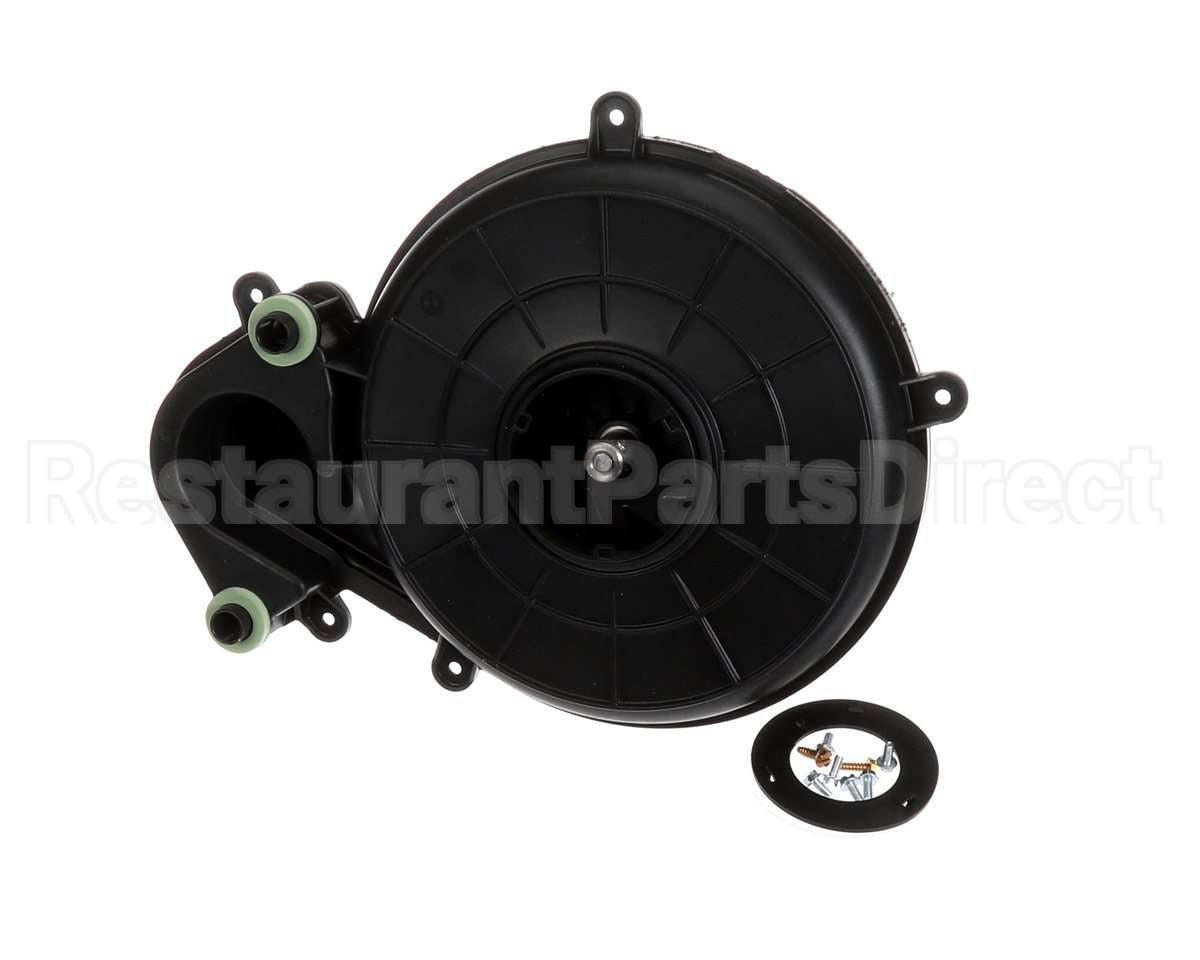 1192055 International Comfort Pro Inducer Housing Kit