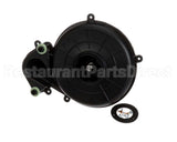 1192055 International Comfort Pro Inducer Housing Kit