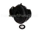 1192055 International Comfort Pro Inducer Housing Kit