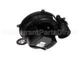 1192055 International Comfort Pro Inducer Housing Kit