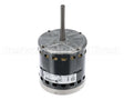 1192057 International Comfort Pro Motor,Blower 1/3Hp Ecm