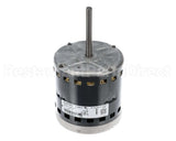 1192057 International Comfort Pro Motor,Blower 1/3Hp Ecm