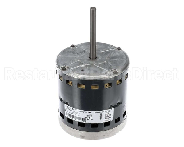 1192057 International Comfort Pro Motor,Blower 1/3Hp Ecm