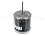 1192057 International Comfort Pro Motor,Blower 1/3Hp Ecm