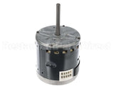 1192057 International Comfort Pro Motor,Blower 1/3Hp Ecm