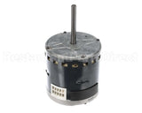 1192057 International Comfort Pro Motor,Blower 1/3Hp Ecm