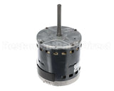 1192057 International Comfort Pro Motor,Blower 1/3Hp Ecm