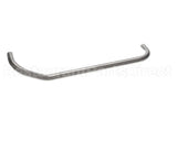 119206S Robot Coupe Right Lid Tube R30