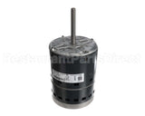 1192089 International Comfort Pro Motor,Ecm. 1Hpx13