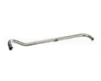 119208S Robot Coupe Right Lid Tube R45