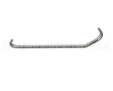 119208S Robot Coupe Right Lid Tube R45