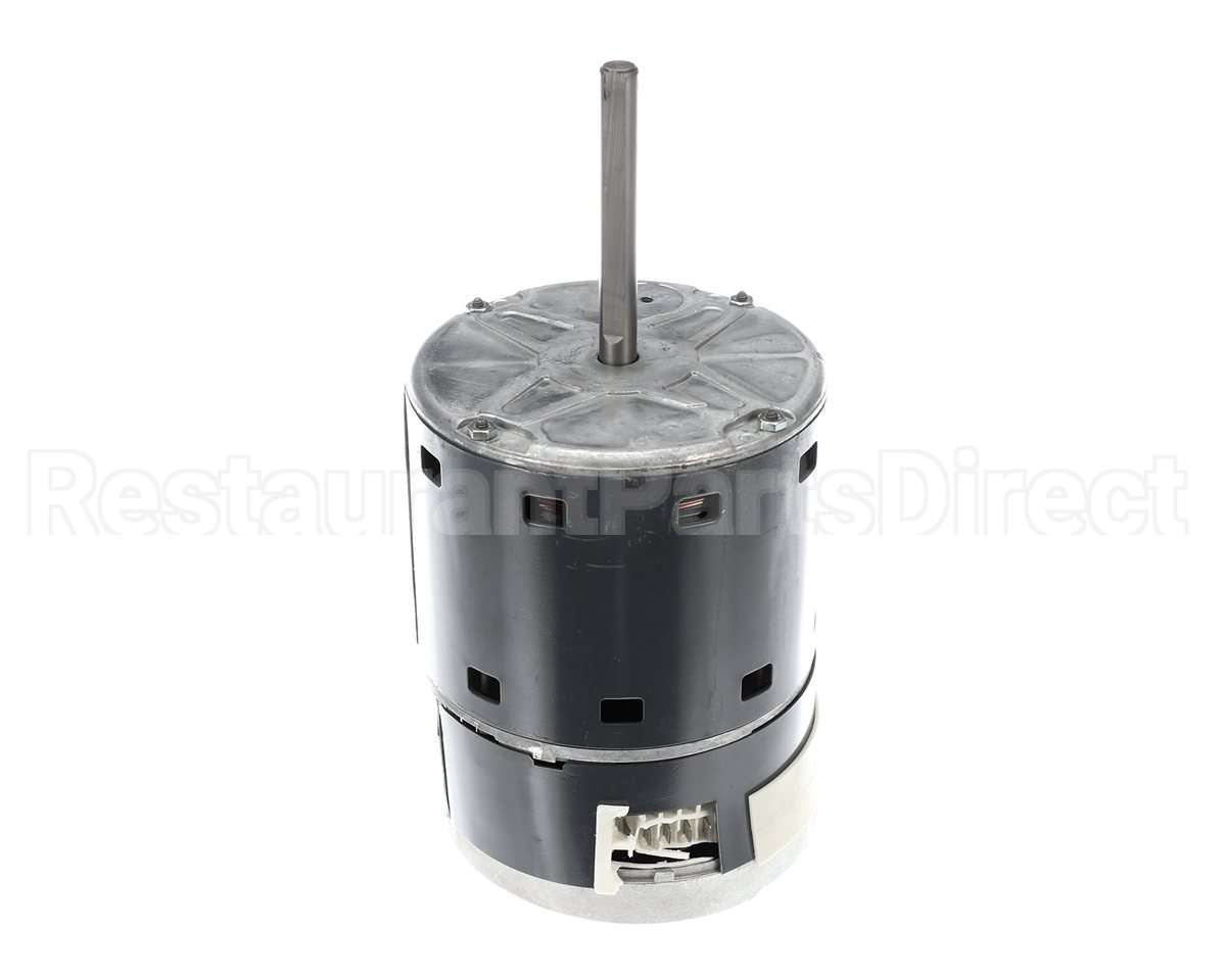 1192091 International Comfort Pro Motor, Ensite Ecm