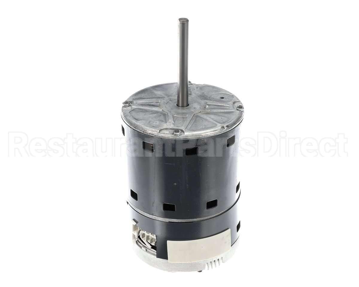 1192091 International Comfort Pro Motor, Ensite Ecm