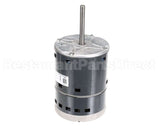 1192097 International Comfort Pro Motor, Ecm, 3/4 Hpx13