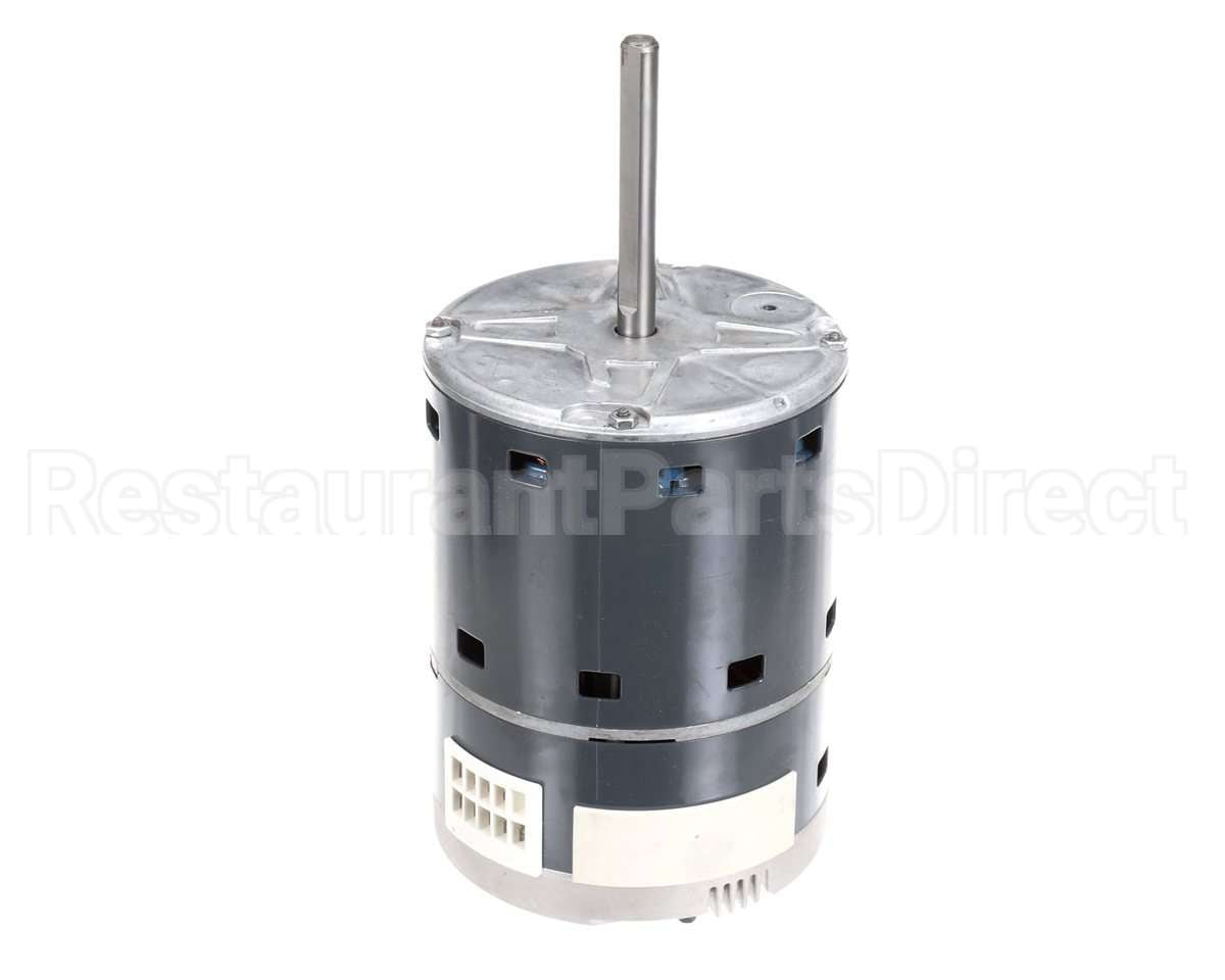 1192097 International Comfort Pro Motor, Ecm, 3/4 Hpx13