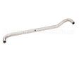 119209S Robot Coupe Left Lid Tube R45