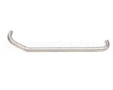 119209S Robot Coupe Left Lid Tube R45