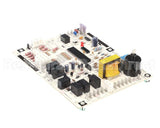 1192114 International Comfort Pro Control Board, Igniter