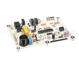 1192114 International Comfort Pro Control Board, Igniter