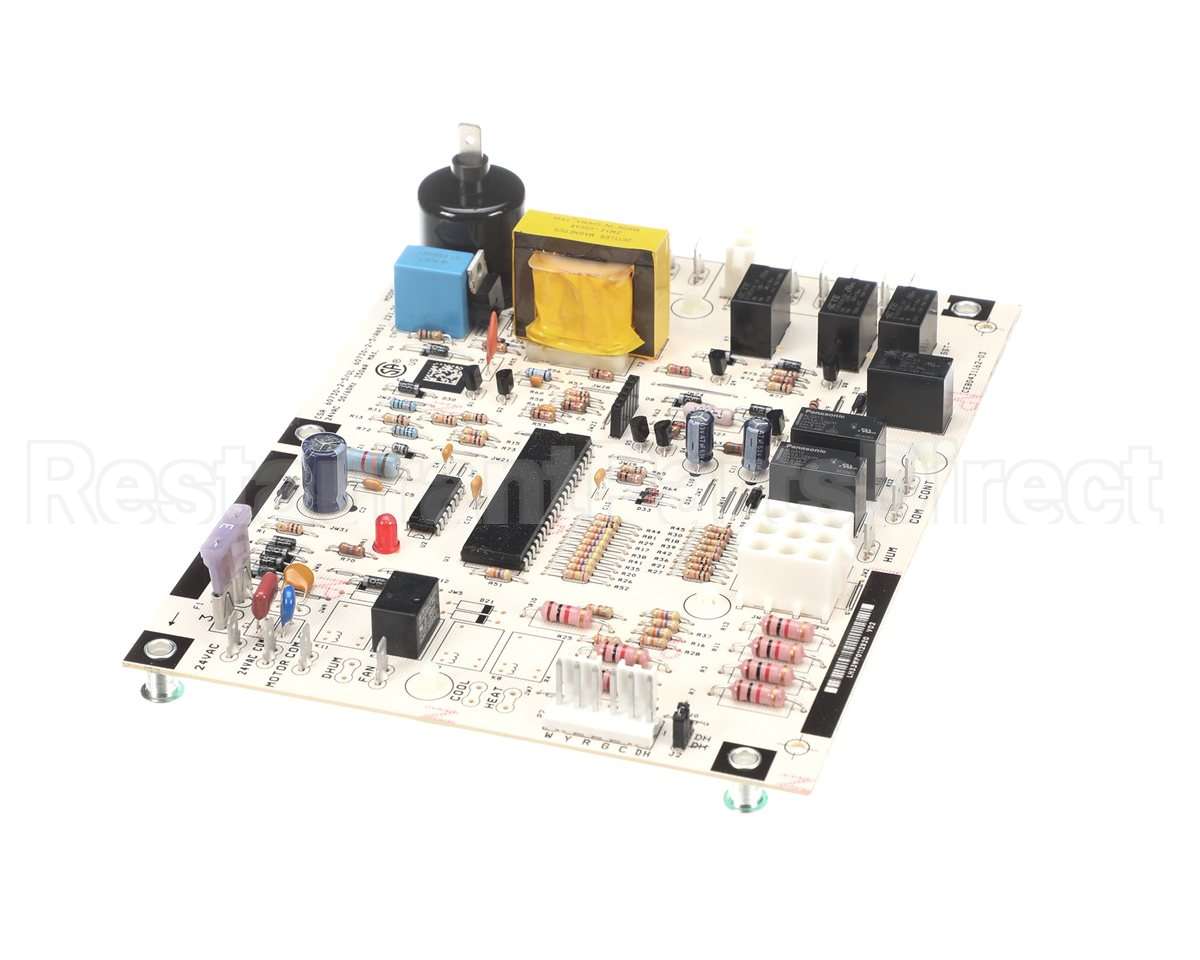 1192114 International Comfort Pro Control Board, Igniter