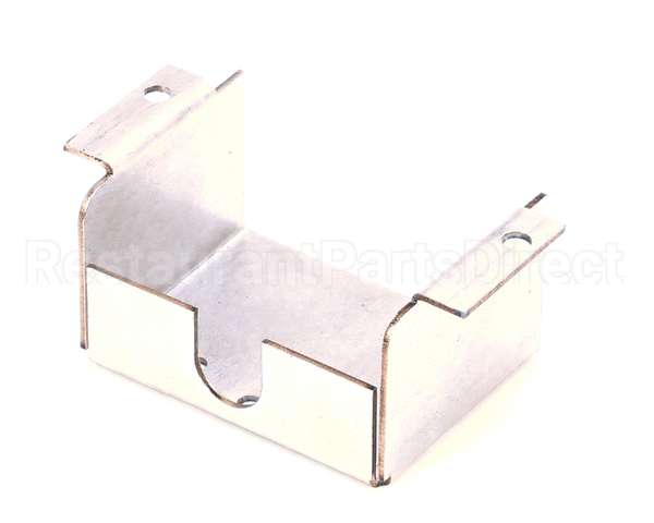 1192130 Southbend Range Housing, Pilot 24/36